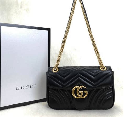 gucci handbag dupes